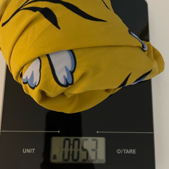 Loft Blouse - Picture 7 of 7